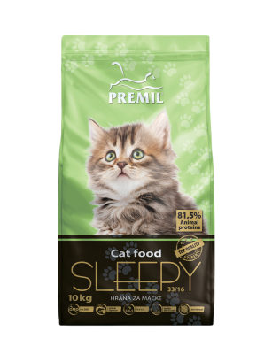 Premil Sleepy.png